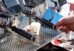 Ispijanje omiljenog napitka - Mostarci proslavili međunarodni dan kave